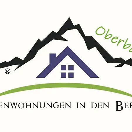 Haus Am Kurpark 